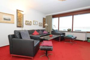 Haus-Sylter-Welle-093-WB