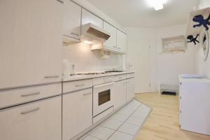 Wohnpark am Mühlenteich Wohnpark am Mühlenteich Appartement 09