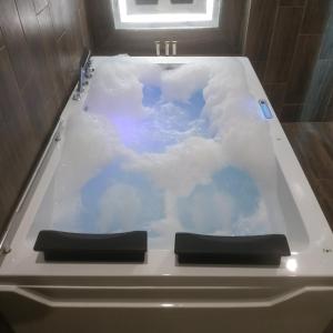 Al Madinah ANASAT Hotel