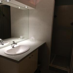 Hotels Le Gardy : photos des chambres