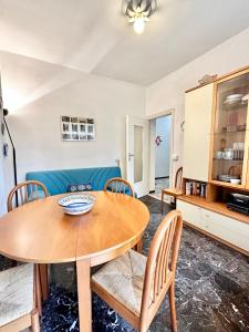 Hostdomus - Casa Medusa