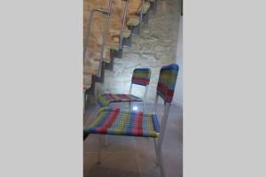 Studio Marais Ménilmontant