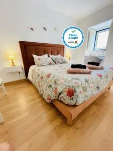 A Alma Portuguesa - Arrabal