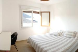 El Pisito - 3hvězdičkové hotely ve městě O Barqueiro