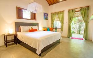 An Bang Flower House