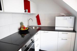 Ruhig und Zentral. Einzigartig im Südviertel