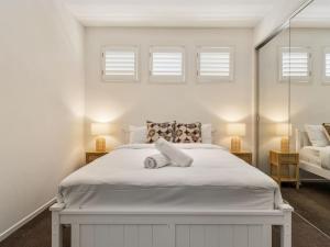 Ultimate Vacation Haven in GC