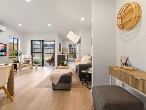 Ideal for Getaway - 3BR home