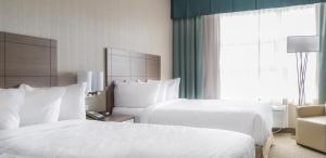 Quality Inn Sept-Iles