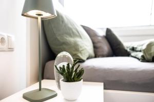 Smart Living Dornbirn