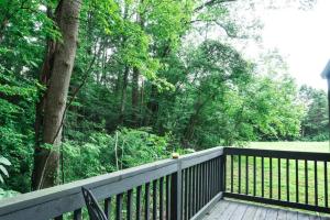 Tiny Home Cottage Near the Smokies #7 Tilly