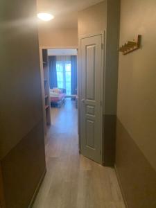 Apartments 45P - Disneyland Paris