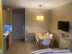 Apartments 45P - Disneyland Paris