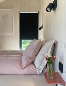 Bjarmaland Cottages - Laugarás