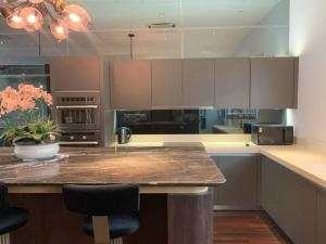 KL Golf Country Club Resort Villa by AnyLodge
