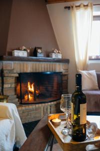 Παλαιό Λιθάρι