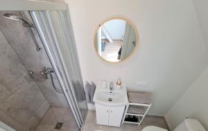 Ladies Group apartments Palanga Vaivorykštės apartamentai 9c7