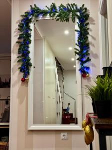 Atico al lado del Ayuntamiento