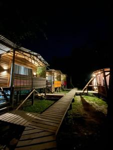 Mostrotel - Tu Hotel en el Delta