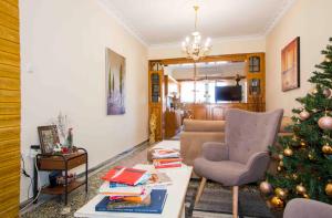 DORIEON 26 Sparti Lakonias