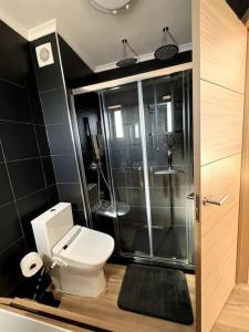 Penthouse Terraço de Coimbra