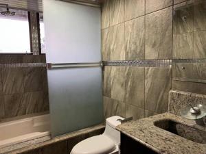 Beautiful house in The center of San Ramón