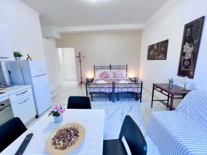 Cinque Terre & More - Affittacamere