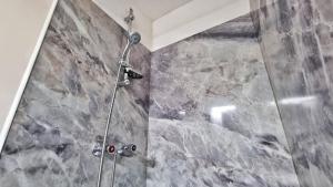 Le City View - Calme - Moderne - Balcon - RelaxBNB