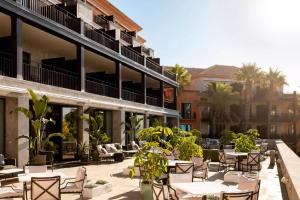 Grande Real Villa Itália Hotel & Spa