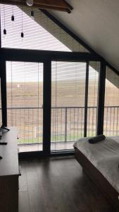 Holiday Resort Šefec