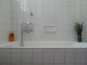 BASISA Bed&Breakfast