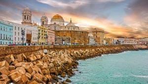 Apartamento La Laja 5 min de la playa