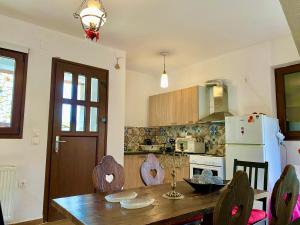 Serenia Maisonette by Ski Alure