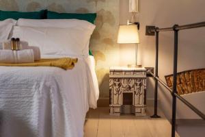 (Acquario) Incantevole Loft nel Cuore di Genova