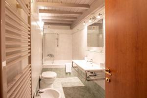 (Acquario) Incantevole Loft nel Cuore di Genova