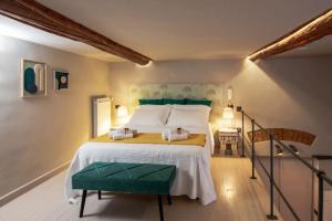 (Acquario) Incantevole Loft nel Cuore di Genova