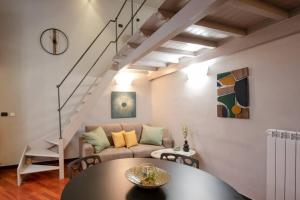 (Acquario) Incantevole Loft nel Cuore di Genova