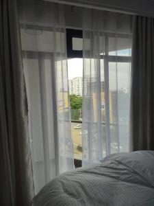 Valley Heights Super Studio