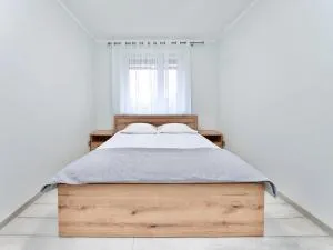 Apartament Pasja - Karłowice