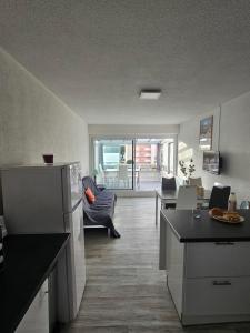 La Fleur de Roseau 200m de la plage 300 m des Commerces