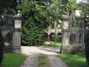 La Patirana Guesthouse - Telgate