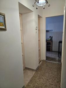 Casa Marna: comodità e praticità con vista Duomo