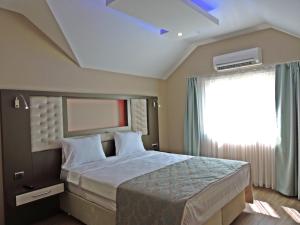 Senler Boutique Hotel