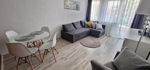 Apartament Sołtysowska 10d NEAR Tauron Arena, EXPO