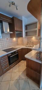 Apartament Sołtysowska 10d