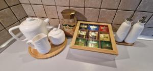 Apartament Sołtysowska 10d NEAR Tauron Arena, EXPO