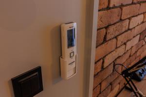 Apartamenty DeLux Centrum Kielce