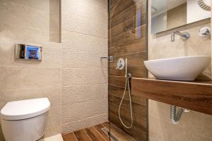 Mirabel CityCenter Hotel