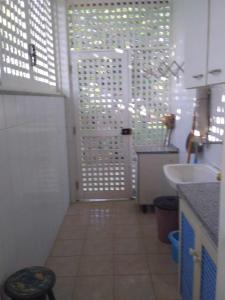 Casa de Praia Itacimirim Bahia