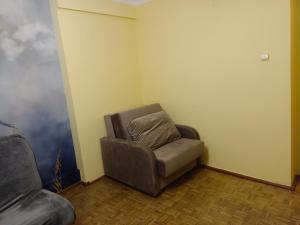 Apartament Wieniawskiego